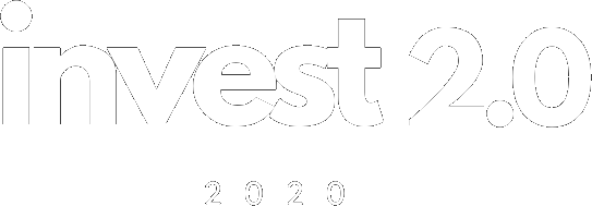 Invest 2.0